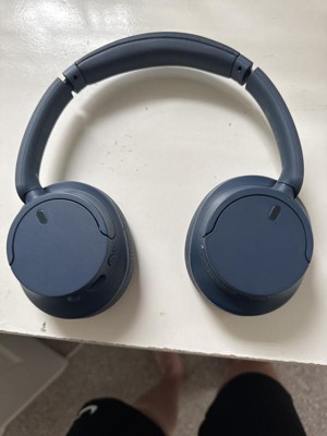 Guest review image 1 of 2, zoom in