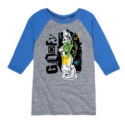 Goofy : Toddler Boys' Clothing