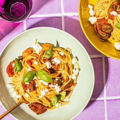 Athenos Traditional Feta Cheese - 6oz, 4 of 9