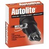 Autolite 12 Pack of Genuine OEM Spark Plugs - 3924-12PK - 2 of 3