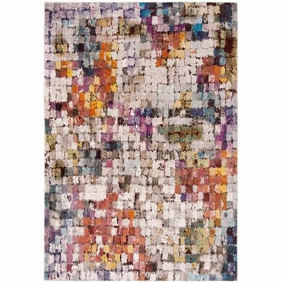 Aria ARA168 Power Loomed Indoor Rug -Safavieh