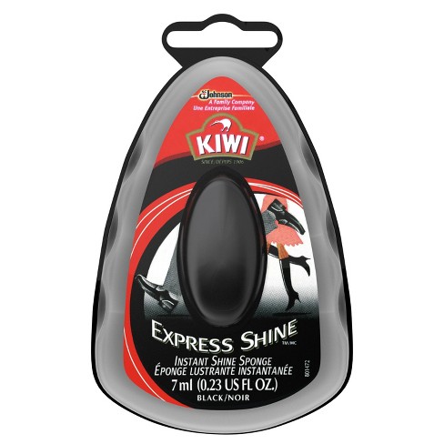 kiwi quick shine