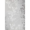 36" x 72" Elderberry Large Window Film - Artscape: Vinyl Privacy Tint Covering - 4 of 4