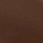 patent/brown