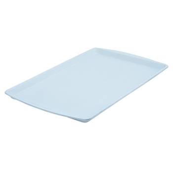 Rimmed Baking Sheet, 9-Inch by 13-Inch – Saveur Selects