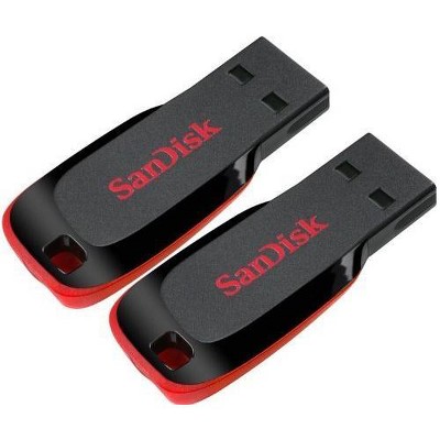 thumbnail image 2 of Microsoft Windows 10 Home USB Flash Drive, English Version, Brand New Sealed 2 of 6