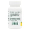 Folic Acid 800 mcg by Nature's Plus  -  90 Tablet - image 3 of 3