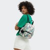 Kipling City Pack Mini Printed Backpack - 4 of 4