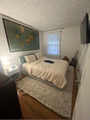 Guest review image 1 of 1, zoom in
