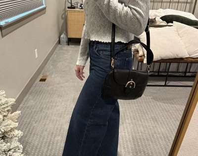 Guest review image 1 of 1, zoom in