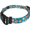 Country Brook Petz Deluxe Dog Collar - Made in The U.S.A. - Tasty Collection - 2 of 4