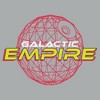 Mens Star Wars Death Star Galactic Empire Sweatshirt - 2 of 4