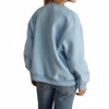Women's Adventure Sweatshirt - Panache - 3 of 3