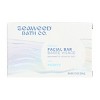 The Seaweed Bath Company Detox Facial Bar - 3.75 oz - image 3 of 3