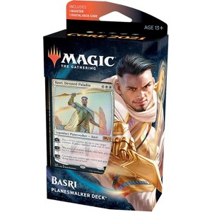 mtg paladin cards Dawnstrike Paladin [Magic 2014] main image 0