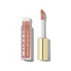 Milani Keep It Full Lip Plumper - 0.13 fl oz - image 2 of 4