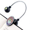 Disney Disc Light - Baby Yoda LED - 2 of 4