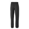 Mizuno Challenger Sweatpant - 2 of 2