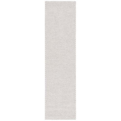 Sisal All-Weather SAW460 Power Loomed Indoor/Outdoor Rugs - Safavieh