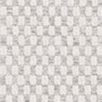 light grey/ivory