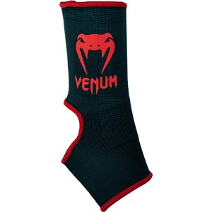Venum Kontact Slip-On MMA Pro Ankle Support Guards - 1 of 2