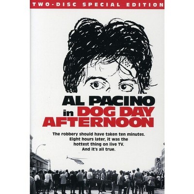Amazon.com: Ghosts Don't Ride Bikes, Do They? (2) (Desmond