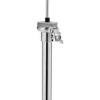 DW XF 5000 Series Heavy Duty Delta II 3-Leg Hi-Hat Stand - 3 of 4