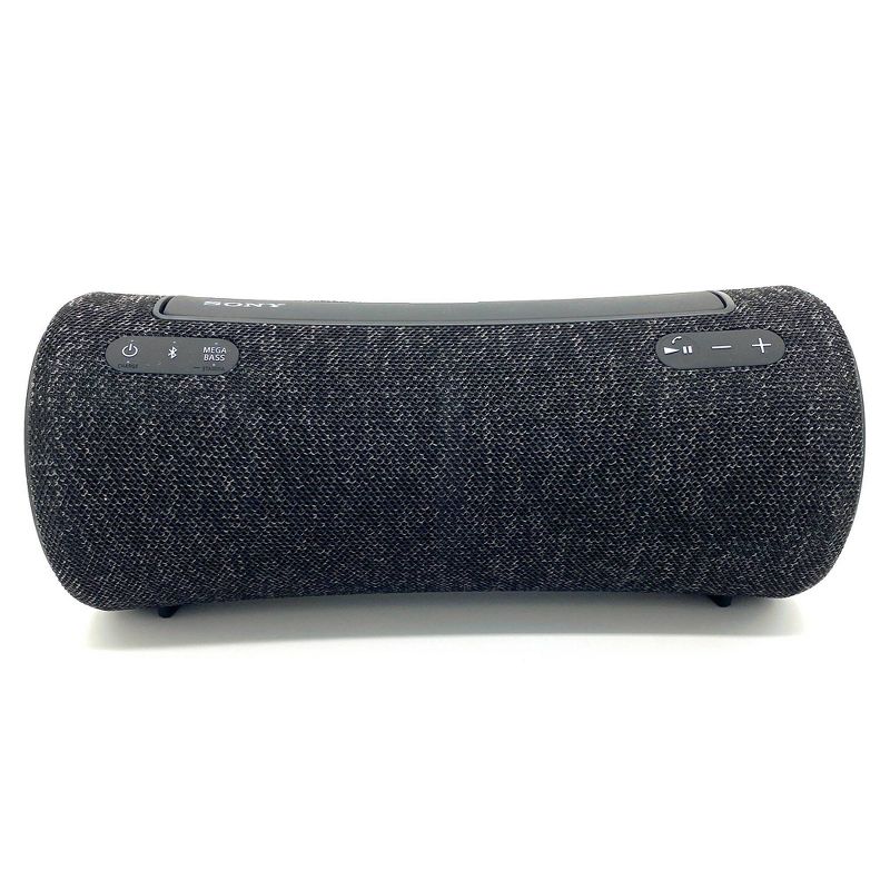 Sony SRS-XG300 Wireless Ultra Portable Bluetooth Speaker - Target Certified Refurbished, 2 of 10