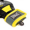 Everlast Cardio Kickboxing Fitness Gloves - Black - image 2 of 4