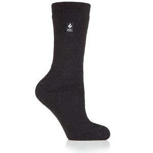 Women's Millie LITE™ Merino Wool Crew Socks - 1 of 3