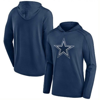 dallas cowboys clothes for men