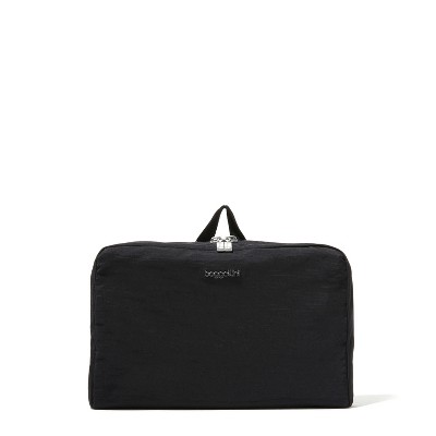 Baggallini Toiletry Kit - Black