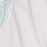 primary pink