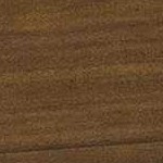 lightgray, burntorange