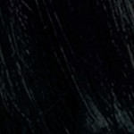 10 Black