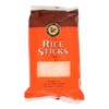 China Bowl Rice Sticks - Case of 6/7 oz - 2 of 4