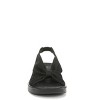 Bzees for Lifestride Womens Serenade Wedge Sandal - 4 of 4