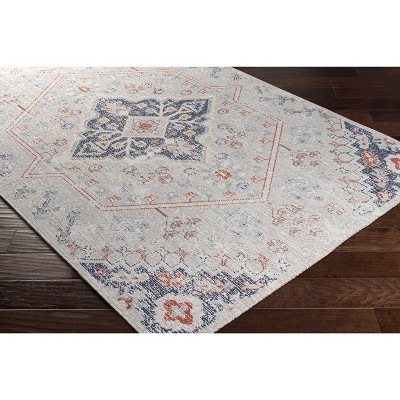 Hauteloom Papineauville Area Rug