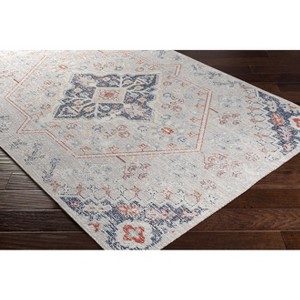 Hauteloom Papineauville Area Rug - 1 of 4