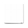Dell XPS 9340 13.4" FHD+ Laptop Ultra 7-155H, 8GB, 512GB, W11P - Silver - 2 of 4