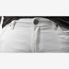 X RAY Men's Stretch Commuter Pants - 4 of 4