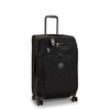 Kipling Youri Spin Medium Printed 4 Wheeled Rolling Luggage - 2 of 4