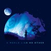 Boy's Avatar Neytiri A World Like No Other T-Shirt - 2 of 4