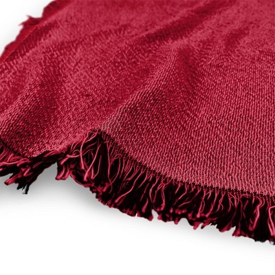 LOGOVISION Lord Of The Rings The Evil Eye Blanket - Thumbnail 2