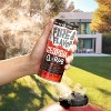 Fire & Flavor Ground Seasoning Mixes and Rubs 3lbs - 3 of 4
