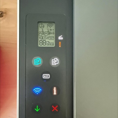 Guest review image 1 of 1, zoom in