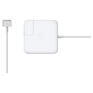 Apple 45W MagSafe 2 Power Adapter (for MacBook Air) - 1 of 1