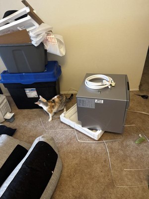 Guest review image 1 of 1, zoom in