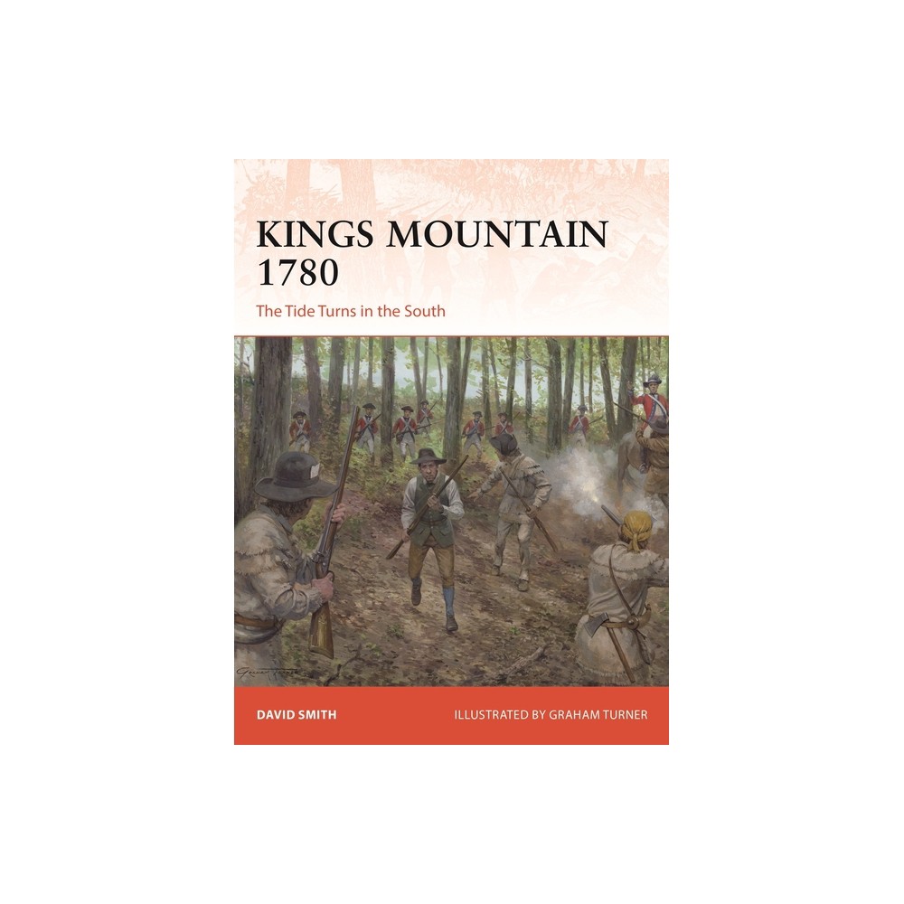 ISBN 9781472870476