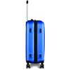 Luggage Sets 3 Piece, Expandable Hardshell Suitcase Set With 3-level Telescopic Handle, TSA Lock (20"/ 24"/ 28") - 4 of 4